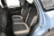 2026 Ford Bronco Sport Big Bend Convenience