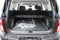 2026 Ford Bronco Sport Big Bend Convenience