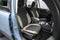 2026 Ford Bronco Sport Big Bend Convenience