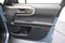 2026 Ford Bronco Sport Big Bend Convenience