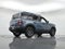 2026 Ford Bronco Sport Big Bend Convenience