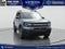 2026 Ford Bronco Sport Big Bend Convenience