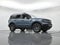 2026 Ford Bronco Sport Big Bend Convenience