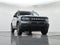 2026 Ford Bronco Sport Big Bend Convenience