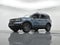2026 Ford Bronco Sport Big Bend Convenience