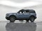 2026 Ford Bronco Sport Big Bend Convenience