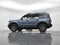 2026 Ford Bronco Sport Big Bend Convenience