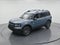 2026 Ford Bronco Sport Big Bend Convenience