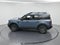2026 Ford Bronco Sport Big Bend Convenience