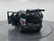 2026 Ford Bronco Sport Big Bend Convenience