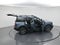 2026 Ford Bronco Sport Big Bend Convenience