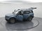 2026 Ford Bronco Sport Big Bend Convenience