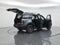 2026 Ford Bronco Sport Big Bend Convenience