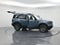 2026 Ford Bronco Sport Big Bend Convenience