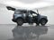 2026 Ford Bronco Sport Big Bend Convenience