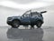 2026 Ford Bronco Sport Big Bend Convenience