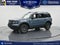 2026 Ford Bronco Sport Big Bend Convenience