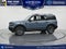 2026 Ford Bronco Sport Big Bend Convenience