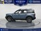2026 Ford Bronco Sport Big Bend Convenience
