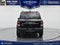 2026 Ford Bronco Sport Outer Banks Tech & Tow