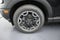 2026 Ford Bronco Sport Outer Banks Tech & Tow