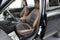 2026 Ford Bronco Sport Outer Banks Tech & Tow