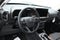 2026 Ford Bronco Sport Outer Banks Tech & Tow