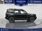 2026 Ford Bronco Sport Outer Banks Tech & Tow