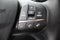 2026 Ford Bronco Sport Outer Banks Tech & Tow