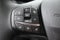 2026 Ford Bronco Sport Outer Banks Tech & Tow