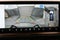 2026 Ford Bronco Sport Outer Banks Tech & Tow