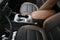 2026 Ford Bronco Sport Outer Banks Tech & Tow