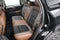 2026 Ford Bronco Sport Outer Banks Tech & Tow