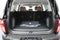 2026 Ford Bronco Sport Outer Banks Tech & Tow