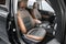 2026 Ford Bronco Sport Outer Banks Tech & Tow