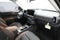 2026 Ford Bronco Sport Outer Banks Tech & Tow