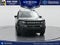2026 Ford Bronco Sport Outer Banks Tech & Tow