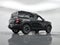 2026 Ford Bronco Sport Outer Banks Tech & Tow