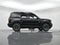 2026 Ford Bronco Sport Outer Banks Tech & Tow