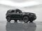 2026 Ford Bronco Sport Outer Banks Tech & Tow