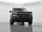 2026 Ford Bronco Sport Outer Banks Tech & Tow