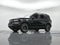 2026 Ford Bronco Sport Outer Banks Tech & Tow