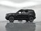 2026 Ford Bronco Sport Outer Banks Tech & Tow