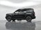 2026 Ford Bronco Sport Outer Banks Tech & Tow