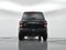 2026 Ford Bronco Sport Outer Banks Tech & Tow