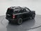 2026 Ford Bronco Sport Outer Banks Tech & Tow