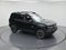 2026 Ford Bronco Sport Outer Banks Tech & Tow