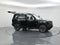 2026 Ford Bronco Sport Outer Banks Tech & Tow