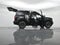2026 Ford Bronco Sport Outer Banks Tech & Tow