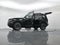 2026 Ford Bronco Sport Outer Banks Tech & Tow